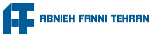 Abnieh Fanni Tehran